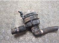  Насос водяной (помпа) Fiat Ducato 2014-2025 21389616 #4