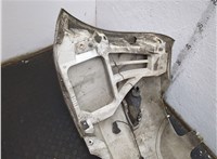  Фонарь заднего хода Ford Focus 2 2008-2011 11925374 #2