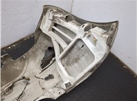  Фонарь заднего хода Ford Focus 2 2008-2011 11925374 #3
