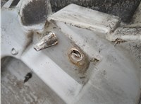  Фонарь заднего хода Ford Focus 2 2008-2011 11925374 #4