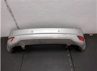  Фонарь заднего хода Ford Focus 2 2008-2011 11925374 #1