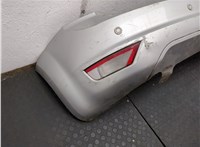  Фонарь заднего хода Ford Focus 2 2008-2011 11925374 #7