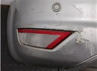  Фонарь заднего хода Ford Focus 2 2008-2011 11925374 #8