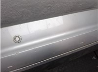  Фонарь заднего хода Ford Focus 2 2008-2011 11925374 #9