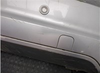  Фонарь заднего хода Ford Focus 2 2008-2011 11925374 #10