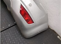  Фонарь заднего хода Ford Focus 2 2008-2011 11925374 #11