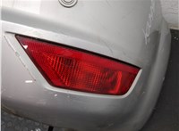  Фонарь заднего хода Ford Focus 2 2008-2011 11925374 #12