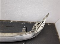  Фонарь заднего хода Ford Focus 2 2008-2011 11925374 #13