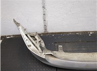 Фонарь заднего хода Ford Focus 2 2008-2011 11925374 #14