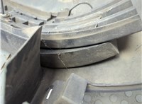  Кронштейн бампера Volvo XC90 2002-2014 11925403 #2