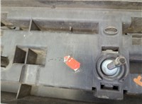  Кронштейн бампера Volvo XC90 2002-2014 11925403 #3