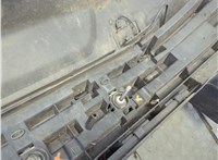  Кронштейн бампера Volvo XC90 2002-2014 11925403 #4