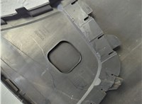  Кронштейн бампера Volvo XC90 2002-2014 11925403 #5