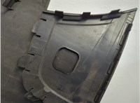  Кронштейн бампера Volvo XC90 2002-2014 11925403 #6