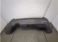  Кронштейн бампера Volvo XC90 2002-2014 11925403 #1