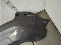  Кронштейн бампера Volvo XC90 2002-2014 11925403 #7