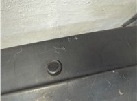  Кронштейн бампера Volvo XC90 2002-2014 11925403 #8