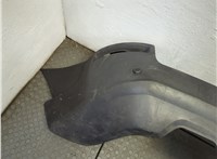  Кронштейн бампера Volvo XC90 2002-2014 11925403 #9