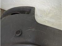  Кронштейн бампера Volvo XC90 2002-2014 11925403 #10