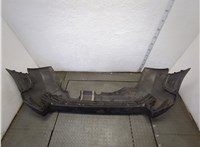  Кронштейн бампера Volvo XC90 2002-2014 11925403 #11