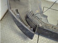  Кронштейн бампера Volvo XC90 2002-2014 11925403 #12