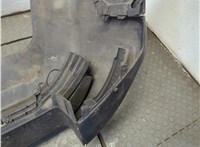  Кронштейн бампера Volvo XC90 2002-2014 11925403 #13