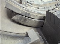  Кронштейн бампера Volvo XC90 2002-2014 11925403 #14