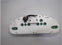 56044988AB Щиток приборов (приборная панель) Chrysler Voyager 2000-2007 21389686 #3