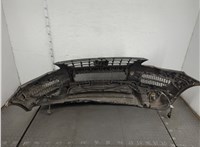 6QE941700 Фара противотуманная (галогенка) Volkswagen Touareg 2006-2010 11925413 #3