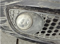 6QE941700 Фара противотуманная (галогенка) Volkswagen Touareg 2006-2010 11925413 #4
