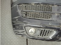 6QE941700 Фара противотуманная (галогенка) Volkswagen Touareg 2006-2010 11925413 #5
