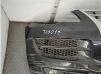 6QE941700 Фара противотуманная (галогенка) Volkswagen Touareg 2006-2010 11925413 #6