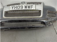 6QE941700 Фара противотуманная (галогенка) Volkswagen Touareg 2006-2010 11925413 #8