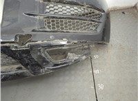 6QE941700 Фара противотуманная (галогенка) Volkswagen Touareg 2006-2010 11925413 #9