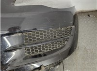 6QE941700 Фара противотуманная (галогенка) Volkswagen Touareg 2006-2010 11925413 #10