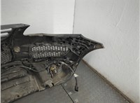 6QE941700 Фара противотуманная (галогенка) Volkswagen Touareg 2006-2010 11925413 #11