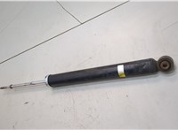  Амортизатор подвески Nissan Leaf 2017-2025 21389707 #3