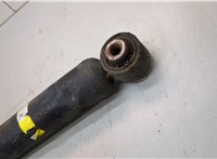  Амортизатор подвески Nissan Leaf 2017-2025 21389712 #2