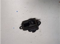  Кнопка стеклоподъемника (блок кнопок) Volvo S40 2004-2012 21389723 #1