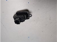  Кнопка стеклоподъемника (блок кнопок) Volvo S40 2004-2012 21389723 #2