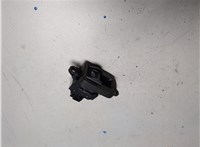  Кнопка стеклоподъемника (блок кнопок) Volvo S40 2004-2012 21389723 #3