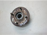  Ступица (кулак, цапфа) Honda Insight 2009-2014 21389730 #1