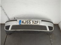  Заглушка буксировочного крюка Ford Mondeo 3 2000-2007 11925435 #1