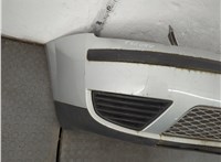  Заглушка буксировочного крюка Ford Mondeo 3 2000-2007 11925435 #2