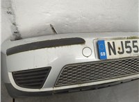  Заглушка буксировочного крюка Ford Mondeo 3 2000-2007 11925435 #3