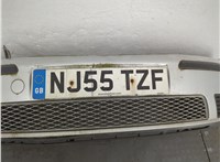  Заглушка буксировочного крюка Ford Mondeo 3 2000-2007 11925435 #4