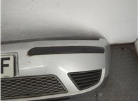 Заглушка буксировочного крюка Ford Mondeo 3 2000-2007 11925435 #5