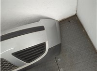  Заглушка буксировочного крюка Ford Mondeo 3 2000-2007 11925435 #6