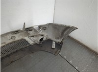  Заглушка буксировочного крюка Ford Mondeo 3 2000-2007 11925435 #7
