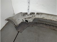  Заглушка буксировочного крюка Ford Mondeo 3 2000-2007 11925435 #8